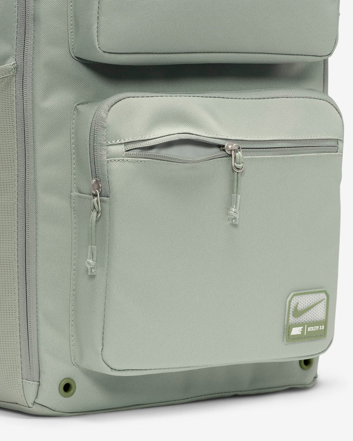 Nike Utility Speed Backpack (27L)