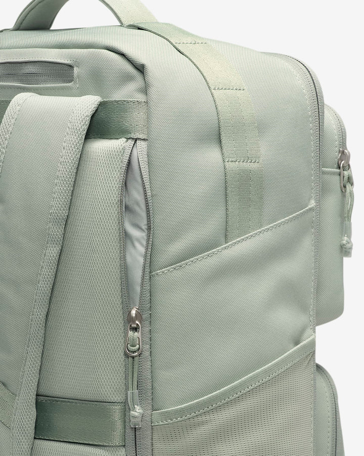 Nike Utility Speed Backpack (27L)