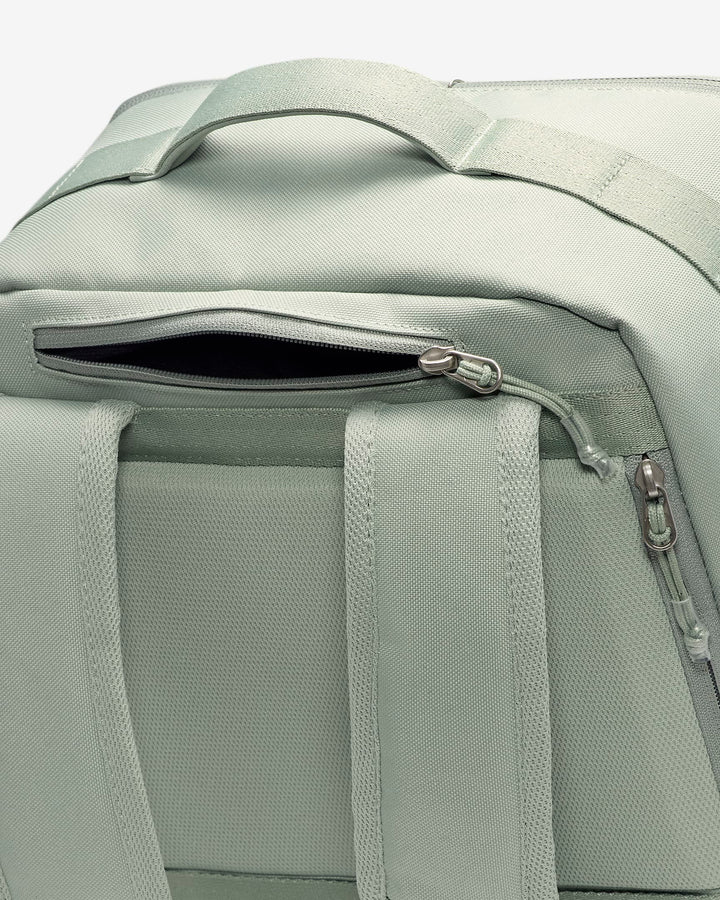Nike Utility Speed Backpack (27L)