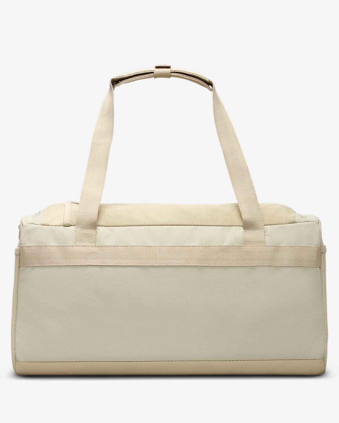 Nike Utility Power 2.0 Duffel Bag (Small, 31 L)
