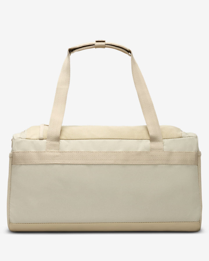 Nike Utility Power 2.0 Duffel Bag (Small, 31 L)