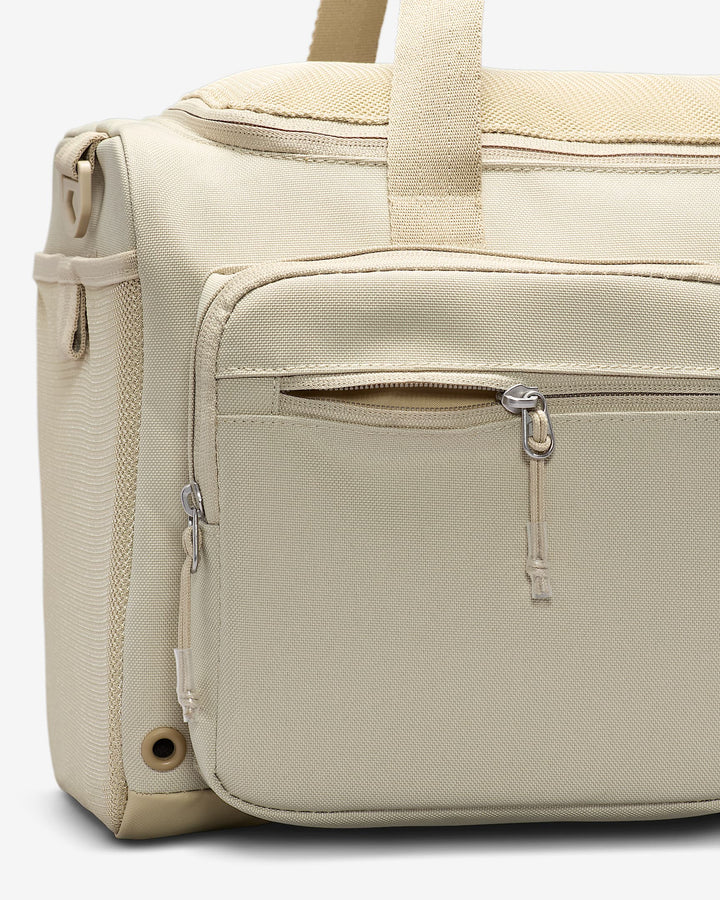 Nike Utility Power 2.0 Duffel Bag (Small, 31 L)