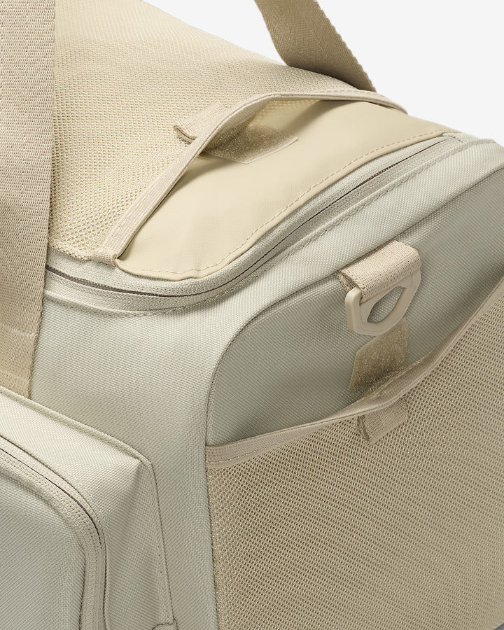 Nike Utility Power 2.0 Duffel Bag (Small, 31 L)