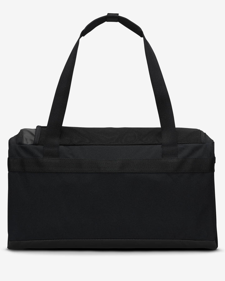 Nike Utility Power 2.0 Duffel Bag (Small, 31 L)