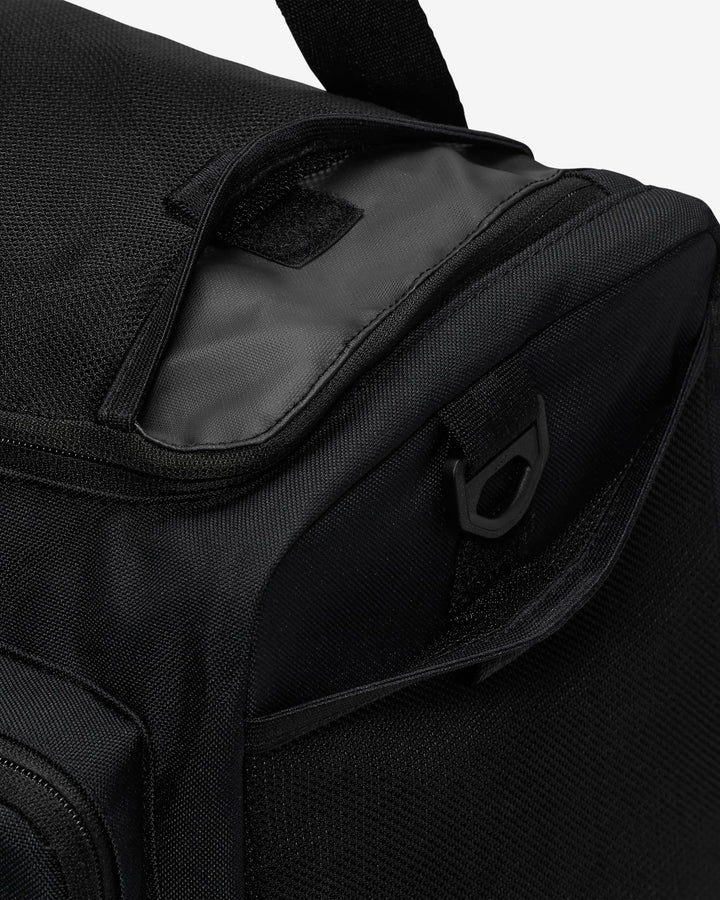 Nike Utility Power 2.0 Duffel Bag (Small, 31 L)
