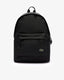 Black 00
