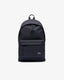 Navy Blue/Black
