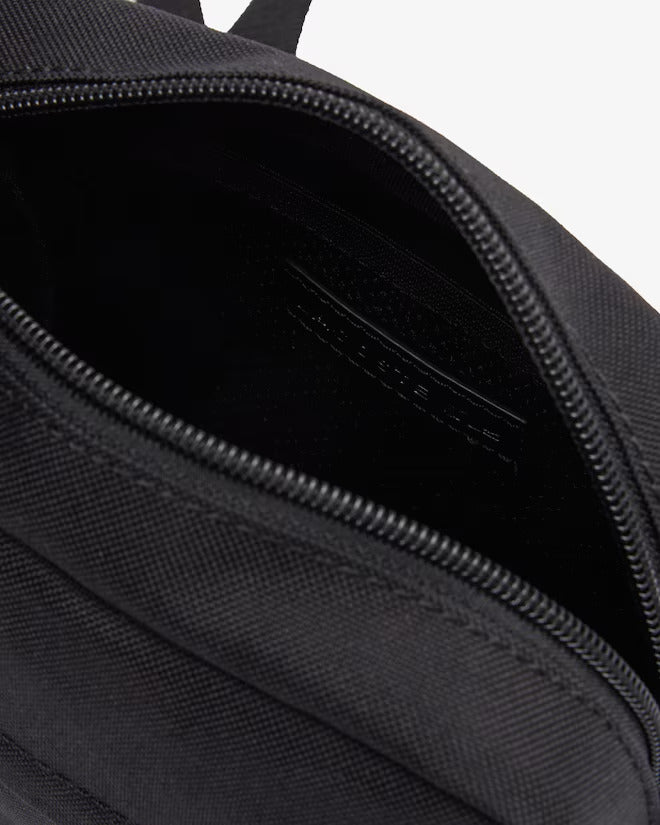 Lacoste Unisex Neocroc Shoulder Bag