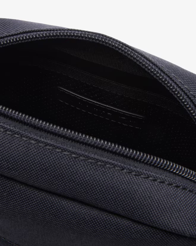 Lacoste Unisex Neocroc Shoulder Bag