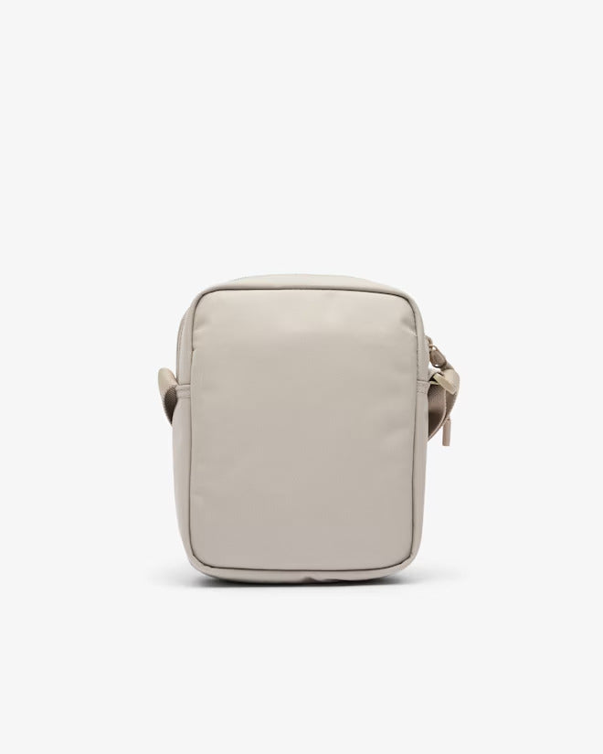 Lacoste Unisex Neocroc Shoulder Bag