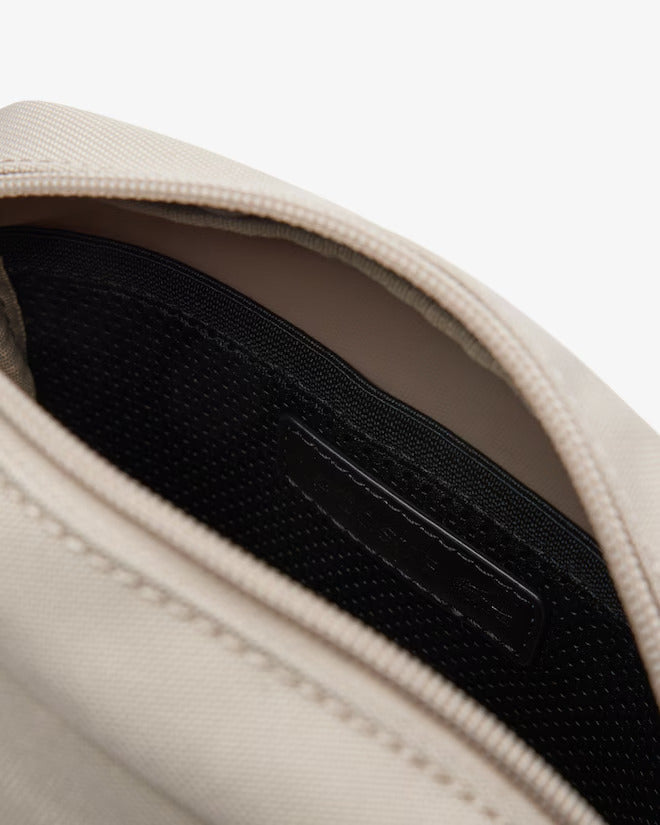 Lacoste Unisex Neocroc Shoulder Bag