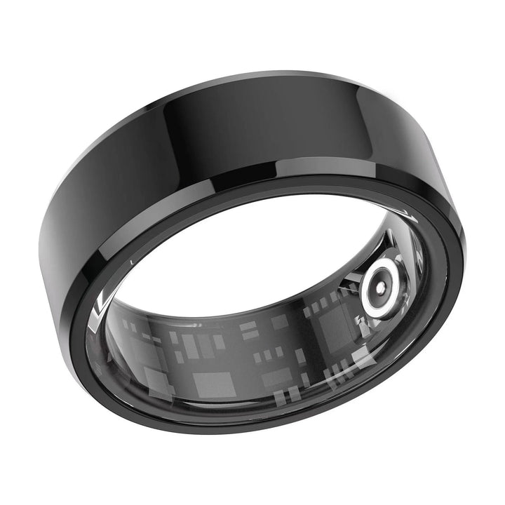 LINKSTYLE.LIFE NijiRing Ring Mold - Sizing Kit