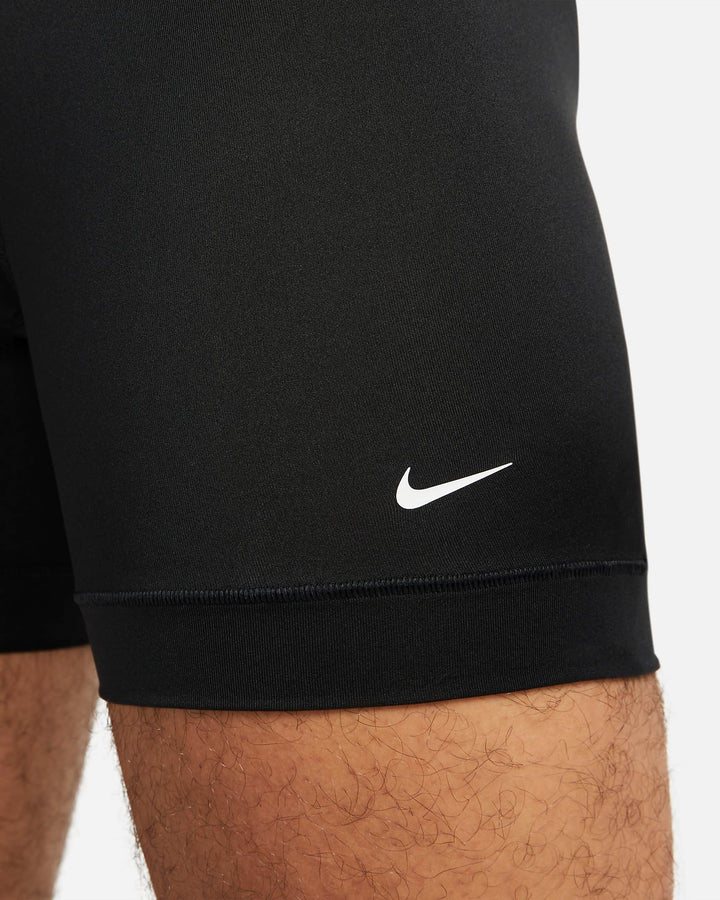 Nike Ultra Comfort Men's Dri-FIT Boxer Briefs (3-Pack)
