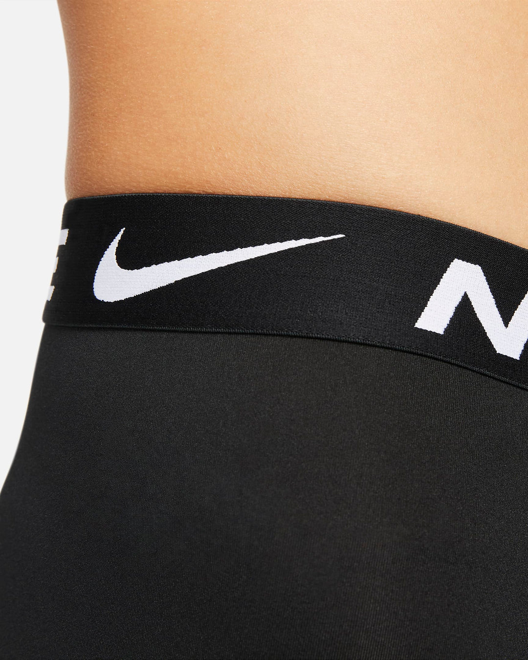 Nike Ultra Comfort Men's Dri-FIT Boxer Briefs (3-Pack)