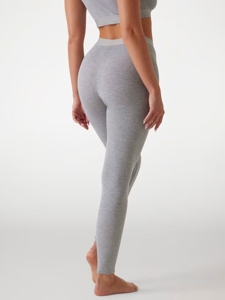 Guess Eco Tessa Leggings