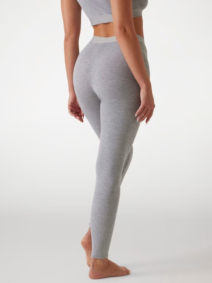 Guess Eco Tessa Leggings