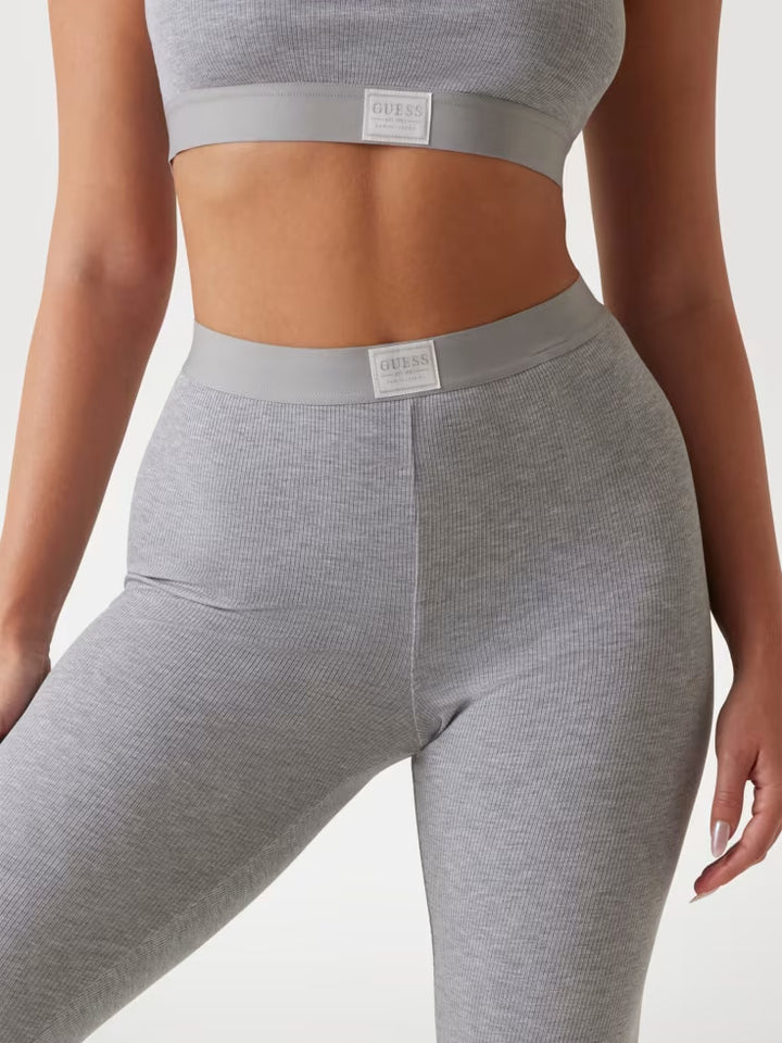 Guess Eco Tessa Leggings