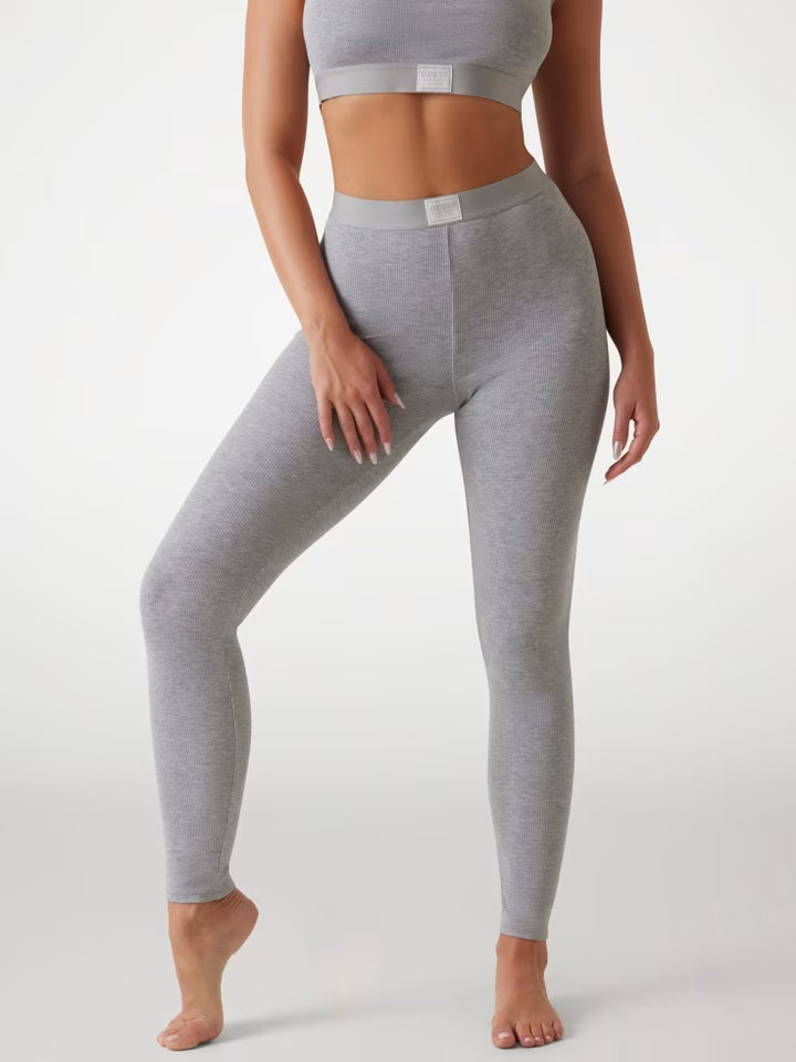 Guess Eco Tessa Leggings