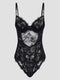 Black 00