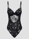 Black 00