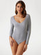Gray 2