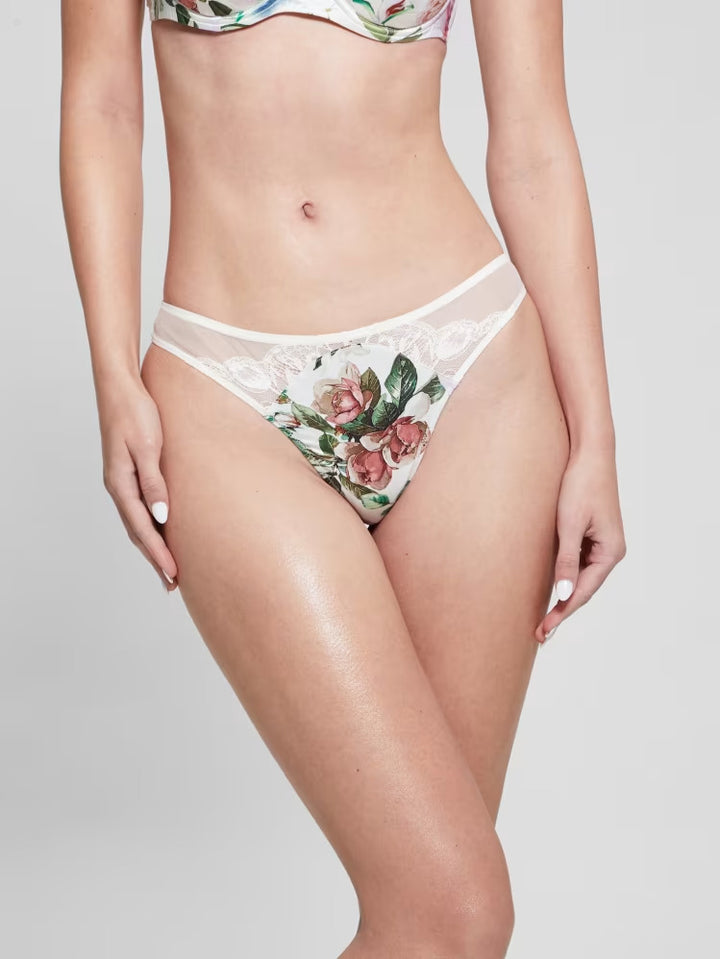 Guess Stella Thong