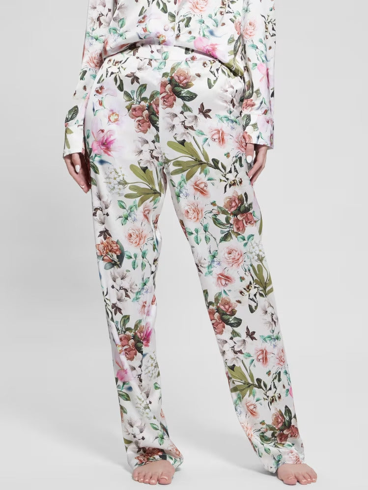 Guess Eco Alessandra Pajama Set