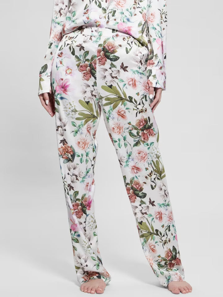 Guess Eco Alessandra Pajama Set