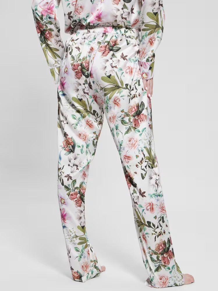 Guess Eco Alessandra Pajama Set