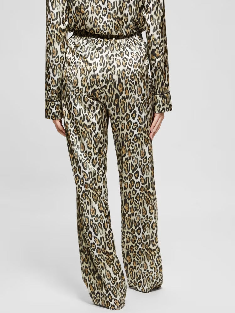 Guess Eco Alessandra Pajama Set