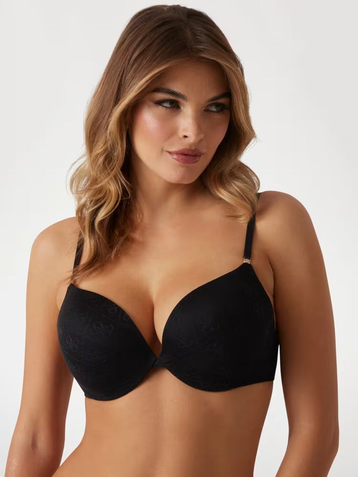 Guess Nora Push-Up Bra