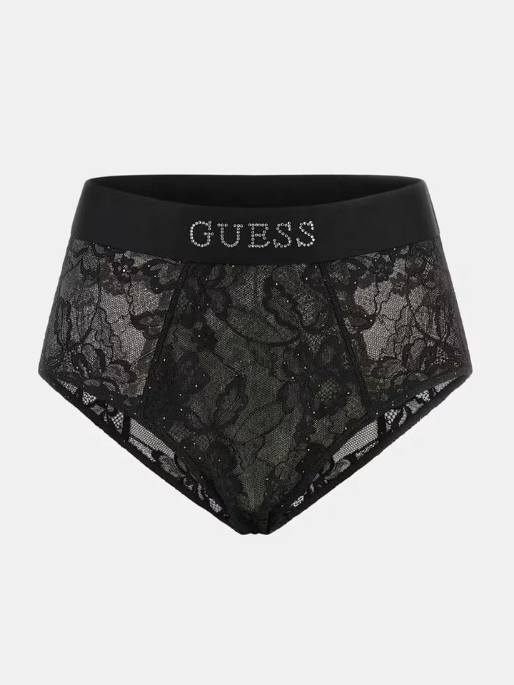 Guess Sara High-Waist Panty