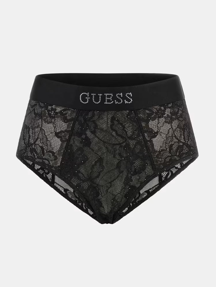 Guess Sara High-Waist Panty