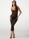Black 00