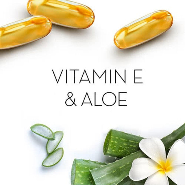 Olay Complete Lotion Moisturizer, Sensitive with Sunscreen SPF 15