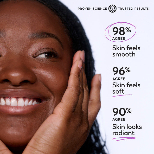 Olay Super Cream with Sunscreen SPF 30, Ultra Lightweight SPF Face Moisturizer