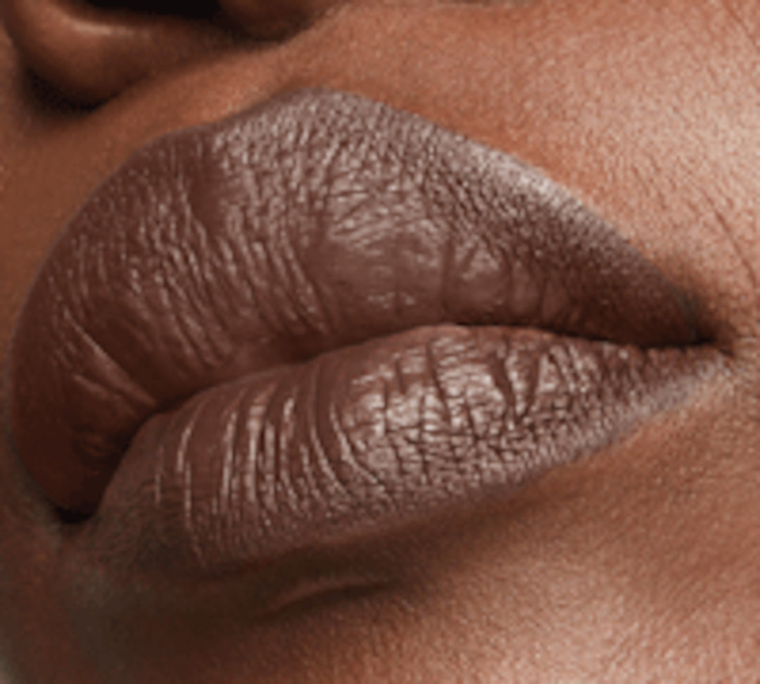 Mary Kay® Waterproof Lip Liner