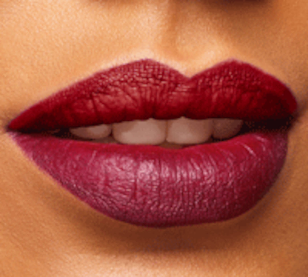 Mary Kay® Waterproof Lip Liner