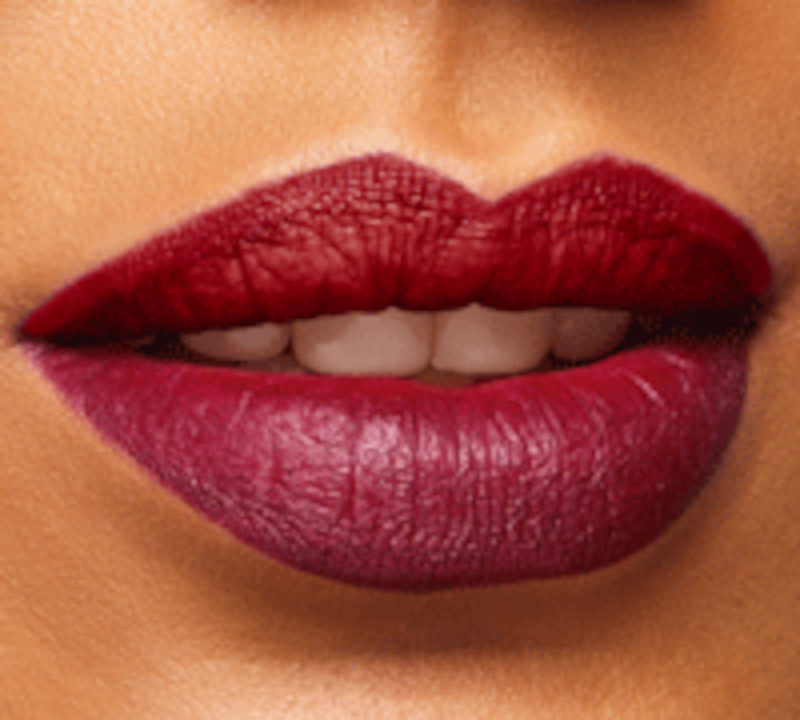 Mary Kay® Waterproof Lip Liner