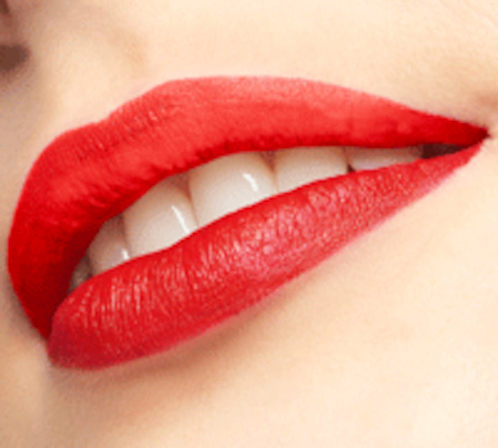 Mary Kay® Waterproof Lip Liner