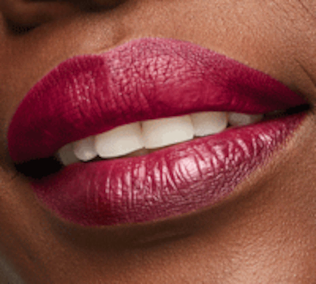 Mary Kay® Waterproof Lip Liner