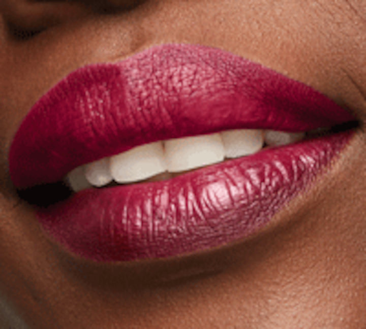 Mary Kay® Waterproof Lip Liner