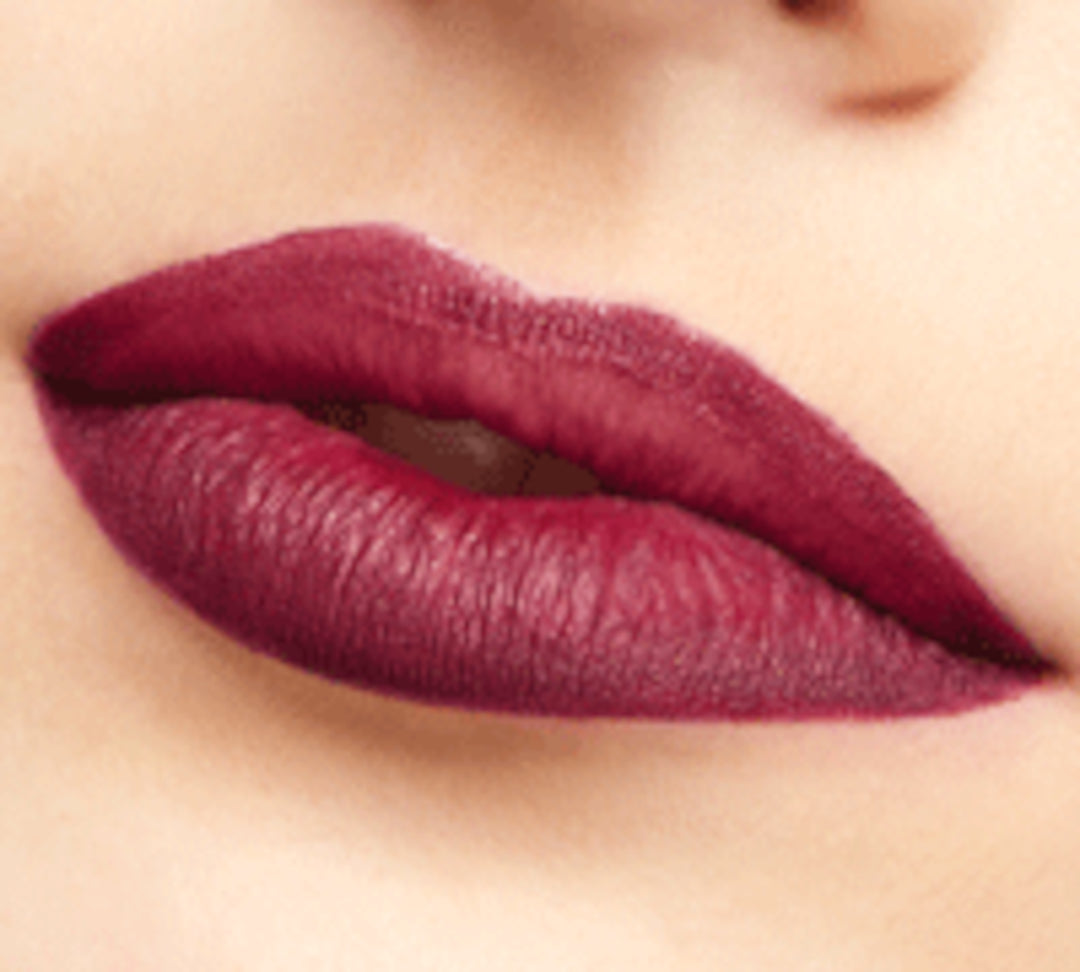 Mary Kay® Waterproof Lip Liner