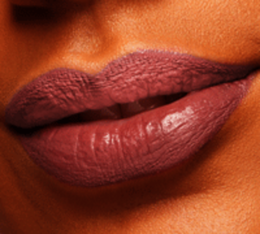 Mary Kay® Waterproof Lip Liner