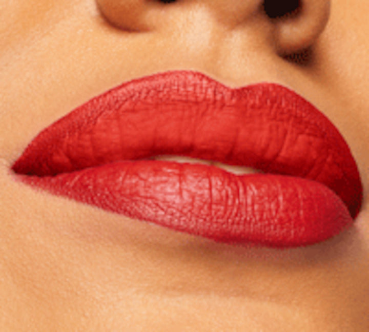 Mary Kay® Waterproof Lip Liner