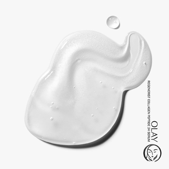 Olay Collagen Peptide Visibly Firming Serum