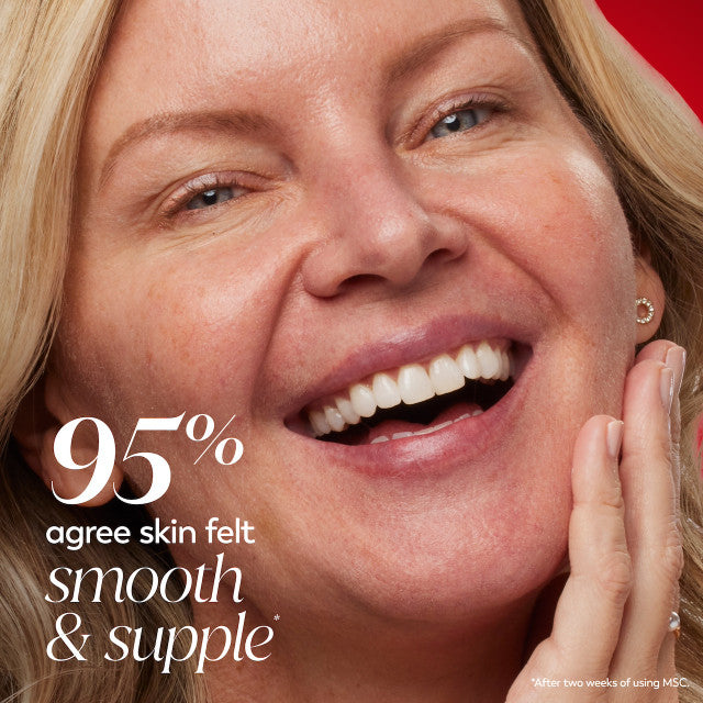 Olay Regenerist Micro-Sculpting Cream Moisturizer