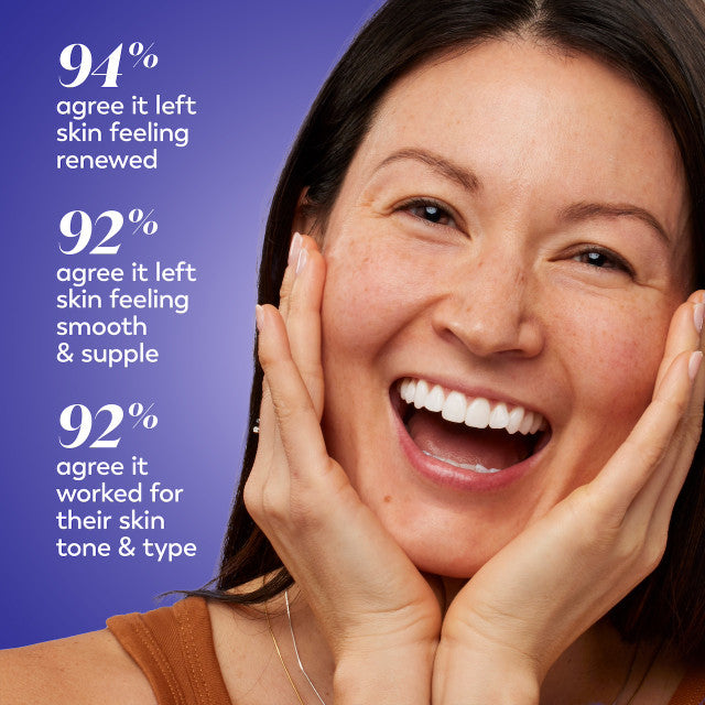 Olay Retinol 24 MAX Night Moisturizer