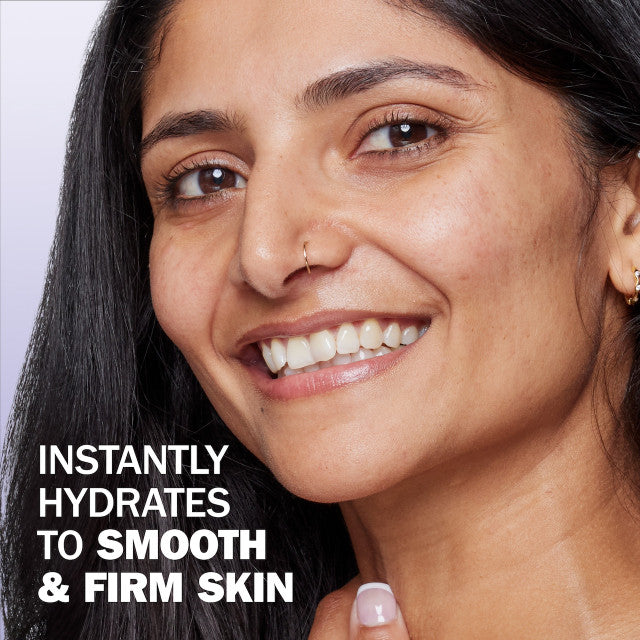 Olay Retinol 24 Night Smoothing Serum