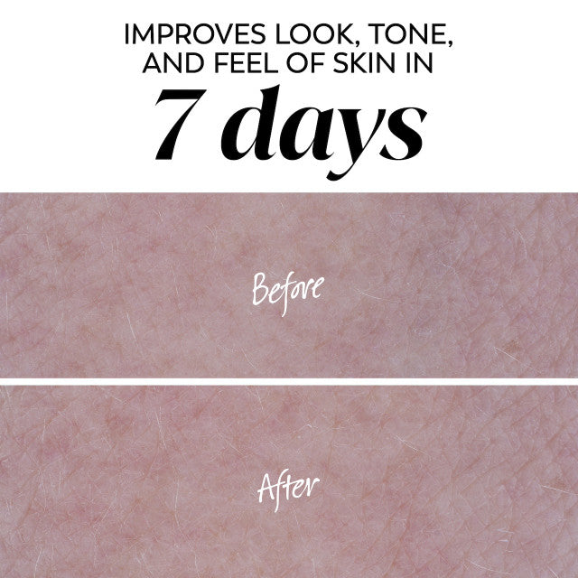 Olay Cleansing Melts + Vitamin C